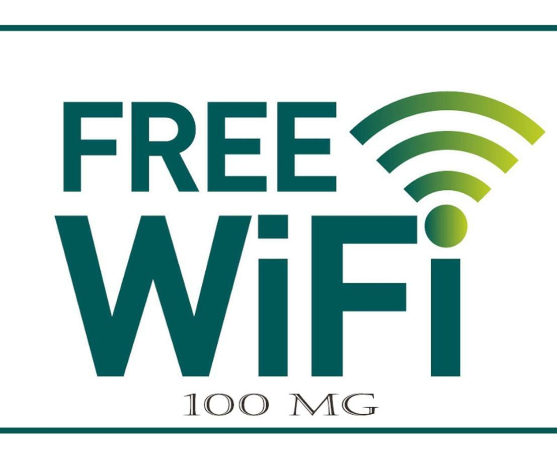 Apartamento Lujo Wifi Algorta Getxo Ngoại thất bức ảnh